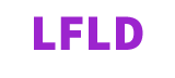 Lucky Finds LLC